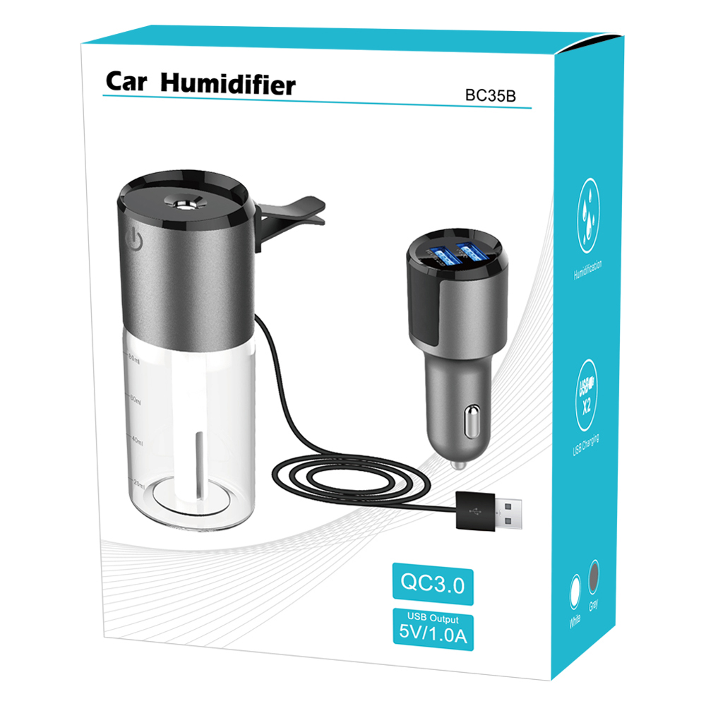 BC35B-5V-1A-QC30-Second-Generation-Mini-USB-Car-Air-Spray-Aroma-Humidifier-1345570
