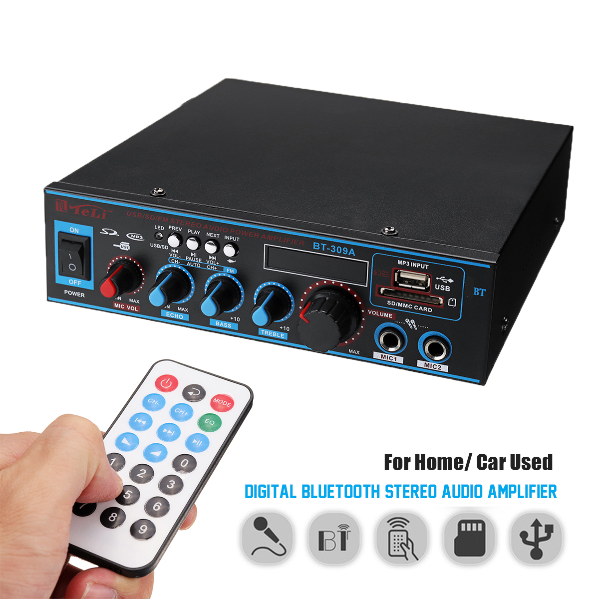 BT-309A-220V-240V-DC12V-Digital-bluetooth-Stereo-Audio-Home-And-Car-Amplifier-1358263