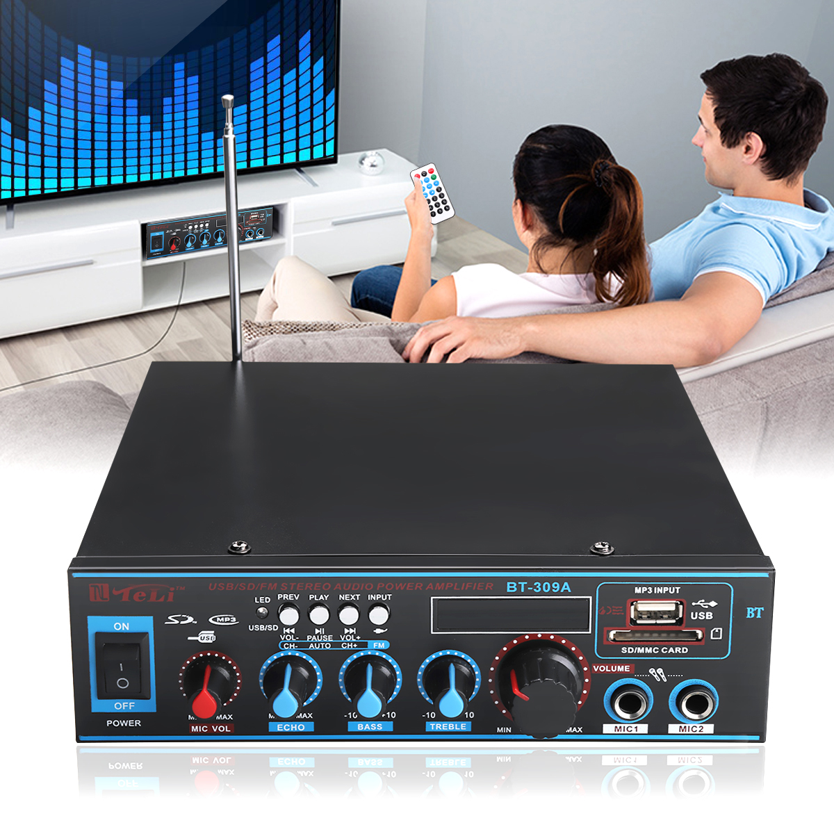 BT-309A-220V-240V-DC12V-Digital-bluetooth-Stereo-Audio-Home-And-Car-Amplifier-1358263