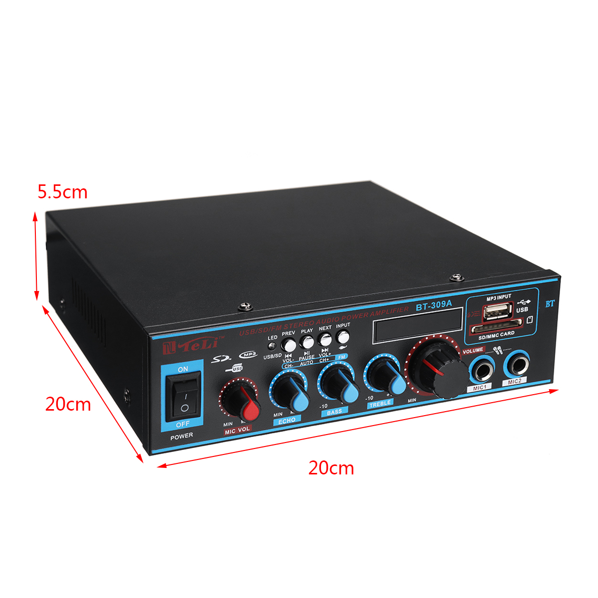 BT-309A-220V-240V-DC12V-Digital-bluetooth-Stereo-Audio-Home-And-Car-Amplifier-1358263