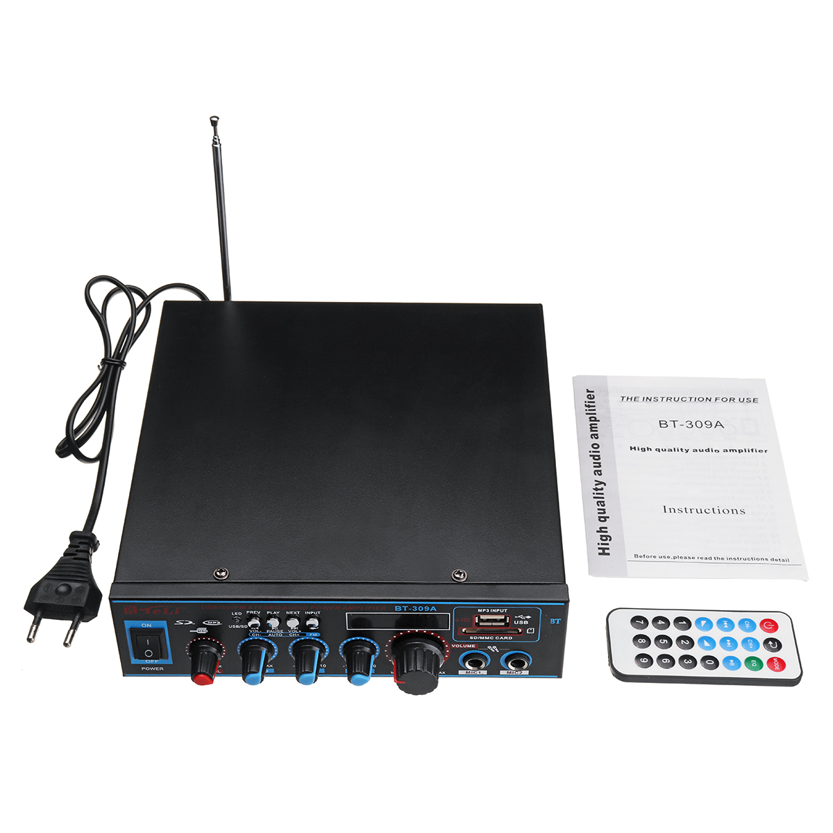 BT-309A-220V-240V-DC12V-Digital-bluetooth-Stereo-Audio-Home-And-Car-Amplifier-1358263