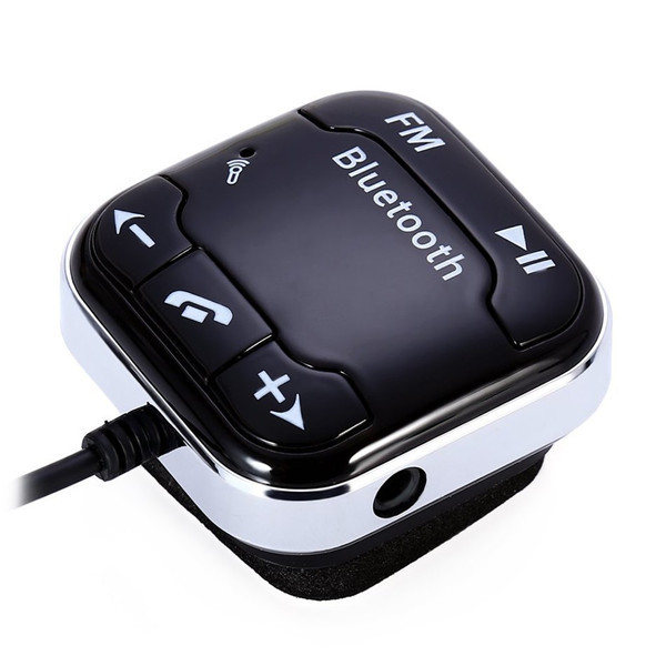BT-760-Wireless-bluetooth-FM-Transmitter-31A-Dual-USB-Car-Charger-Car-Kit-MP3-Audio-Player-1110608