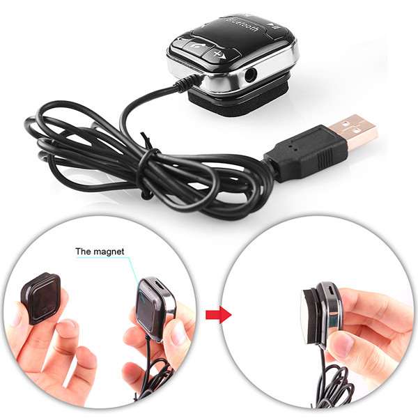 BT-760-Wireless-bluetooth-FM-Transmitter-31A-Dual-USB-Car-Charger-Car-Kit-MP3-Audio-Player-1110608