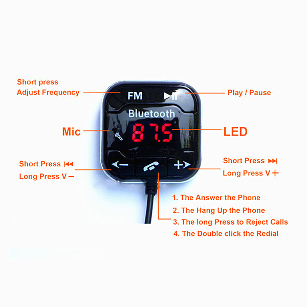 BT-760-Wireless-bluetooth-FM-Transmitter-31A-Dual-USB-Car-Charger-Car-Kit-MP3-Audio-Player-1110608