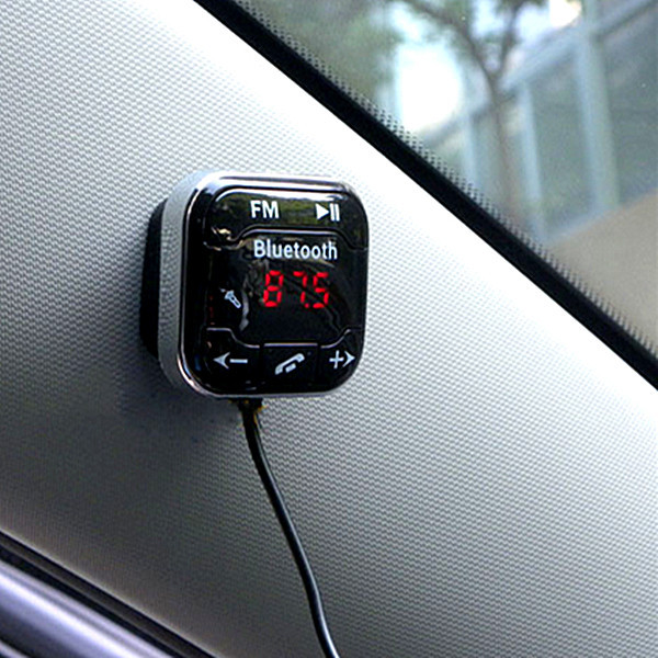 BT-760-Wireless-bluetooth-FM-Transmitter-31A-Dual-USB-Car-Charger-Car-Kit-MP3-Audio-Player-1110608