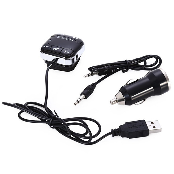 BT-760-Wireless-bluetooth-FM-Transmitter-31A-Dual-USB-Car-Charger-Car-Kit-MP3-Audio-Player-1110608