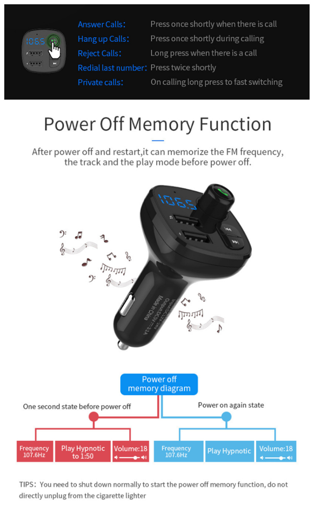 BT12-Car-FM-Transmitter-bluetooth-Handsfree-Car-Kit-Dual-UBS-31A-Car-Charger-1373542