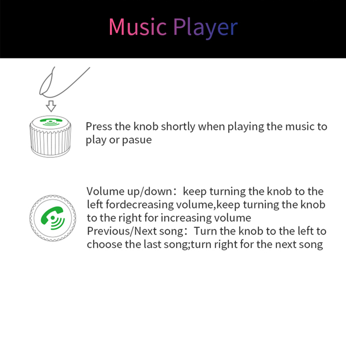 BT23-Car-MP3-Player-QC30-Fast-Charging-LED-screen-Hand-free-FM-Transmitter-1642186