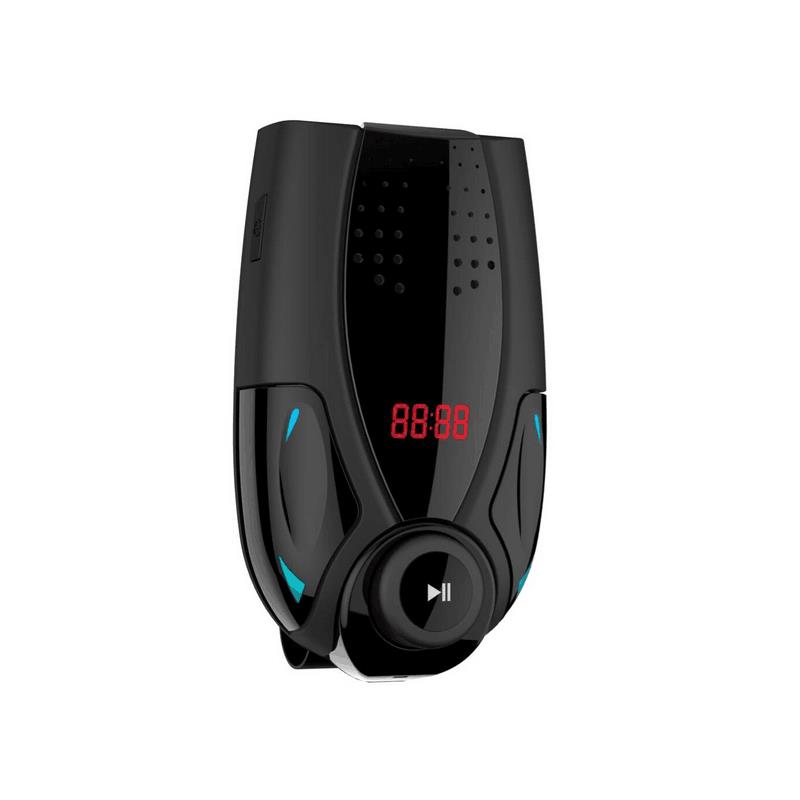 BT69-Sun-Visor-Car-bluetooth-Handsfree-Phone-40-Version-bluetooth-Receiver-bluetooth-MP3-1291432
