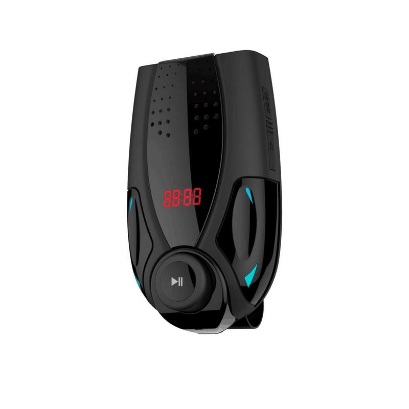 BT69-Sun-Visor-Car-bluetooth-Handsfree-Phone-40-Version-bluetooth-Receiver-bluetooth-MP3-1291432