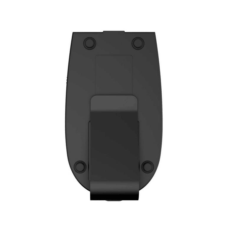 BT69-Sun-Visor-Car-bluetooth-Handsfree-Phone-40-Version-bluetooth-Receiver-bluetooth-MP3-1291432