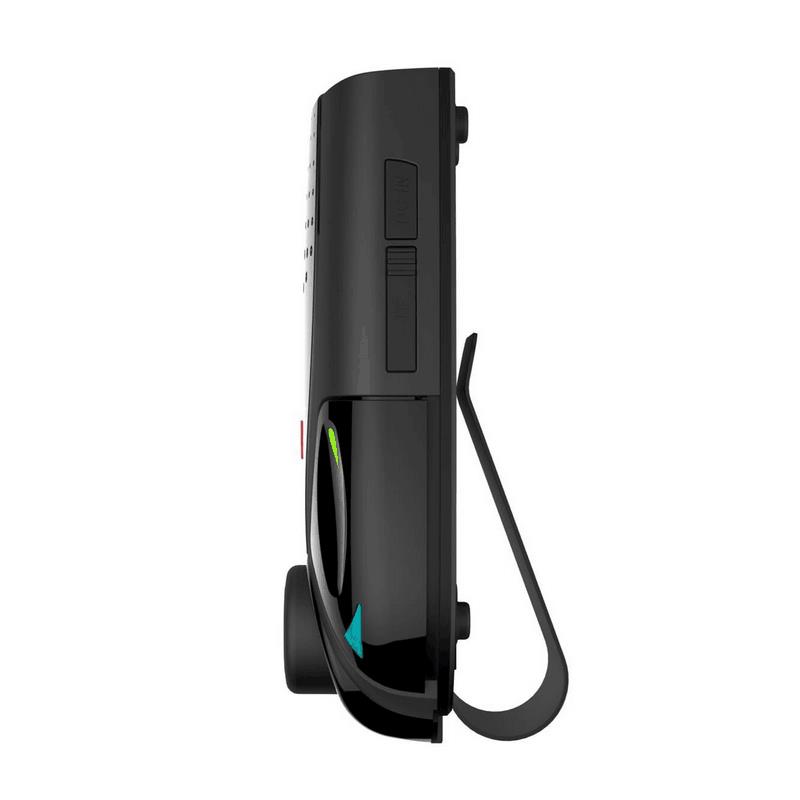 BT69-Sun-Visor-Car-bluetooth-Handsfree-Phone-40-Version-bluetooth-Receiver-bluetooth-MP3-1291432