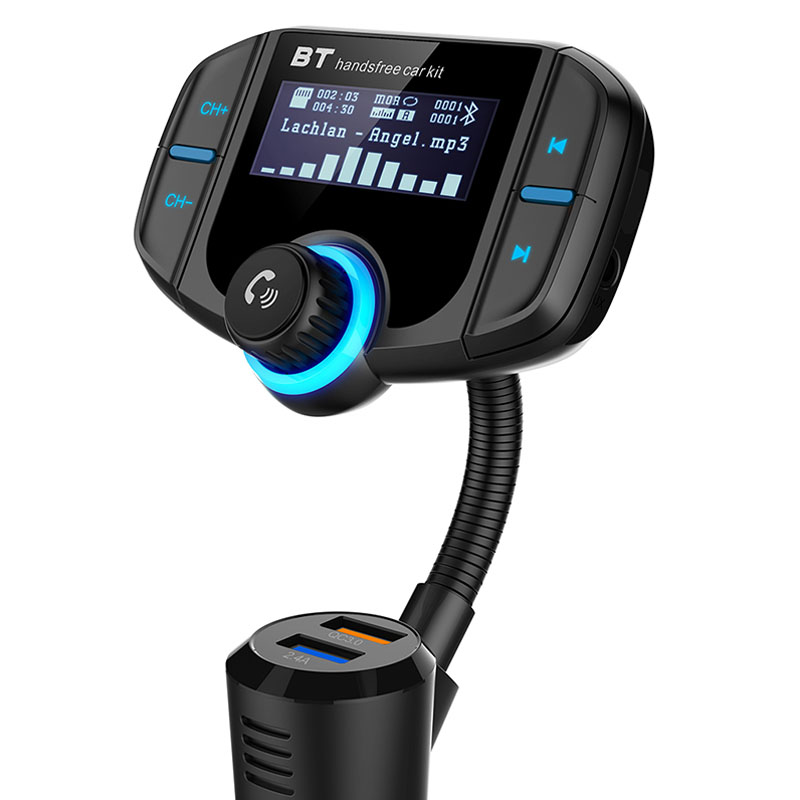 BT70-Car-FM-Transmitter-bluetooth-Player-Support-TF-Card-With-QC30-Fast-Charger-1338811