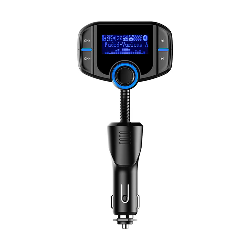 BT70-Car-FM-Transmitter-bluetooth-Player-Support-TF-Card-With-QC30-Fast-Charger-1338811