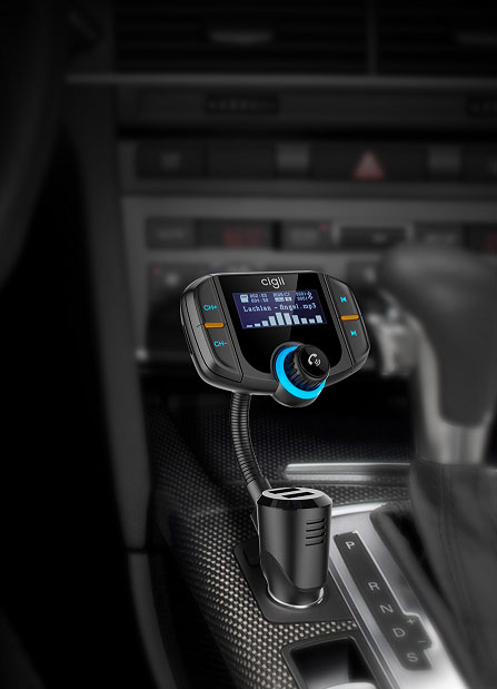 BT70-Car-FM-Transmitter-bluetooth-Player-Support-TF-Card-With-QC30-Fast-Charger-1338811