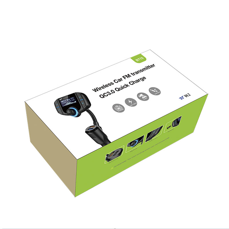 BT70-Car-FM-Transmitter-bluetooth-Player-Support-TF-Card-With-QC30-Fast-Charger-1338811
