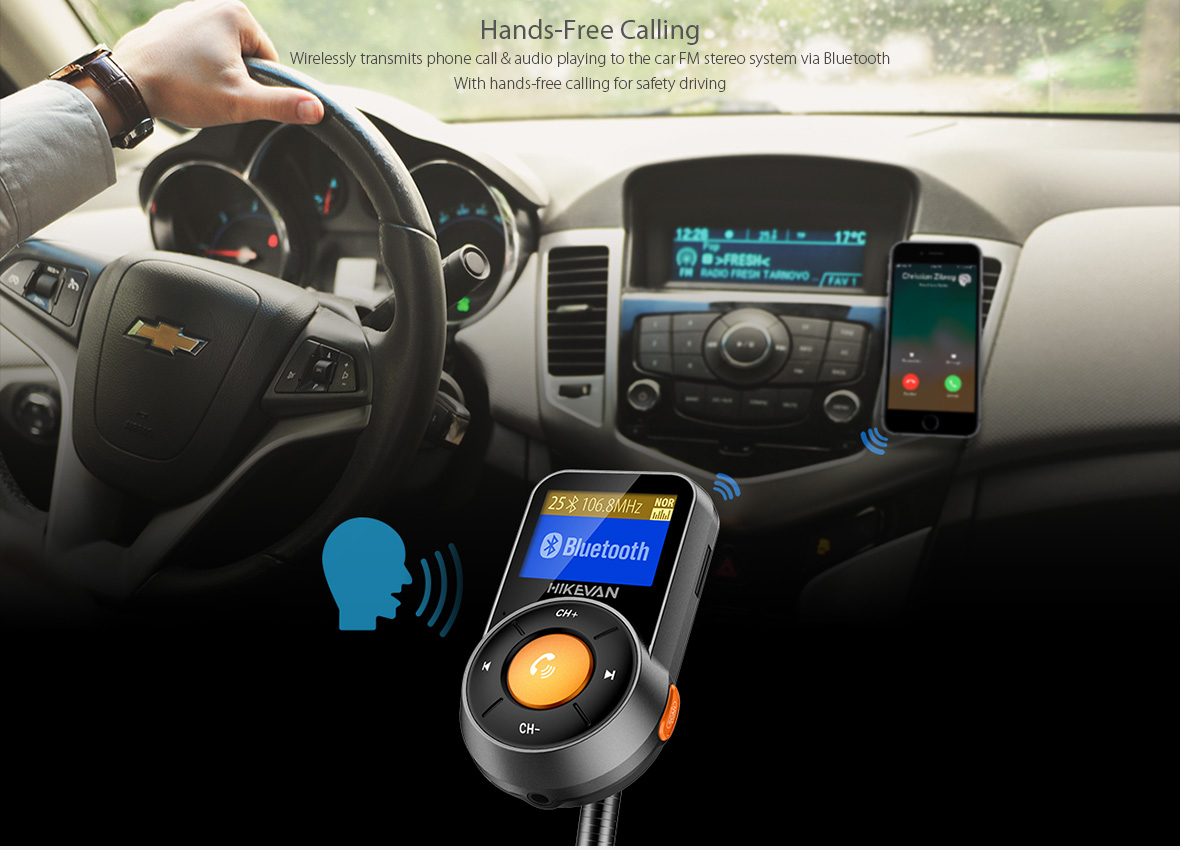 BT76-Color-Screen-bluetooth-MP3-Car-FM-Transmitter-Car-bluetooth-QC30-Fast-Charge-Handsfree-1377737