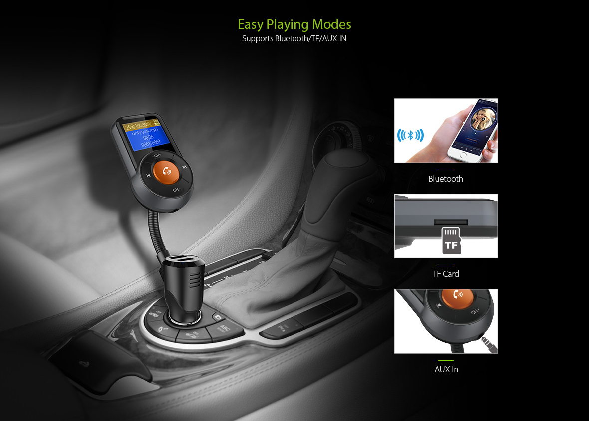 BT76-Color-Screen-bluetooth-MP3-Car-FM-Transmitter-Car-bluetooth-QC30-Fast-Charge-Handsfree-1377737