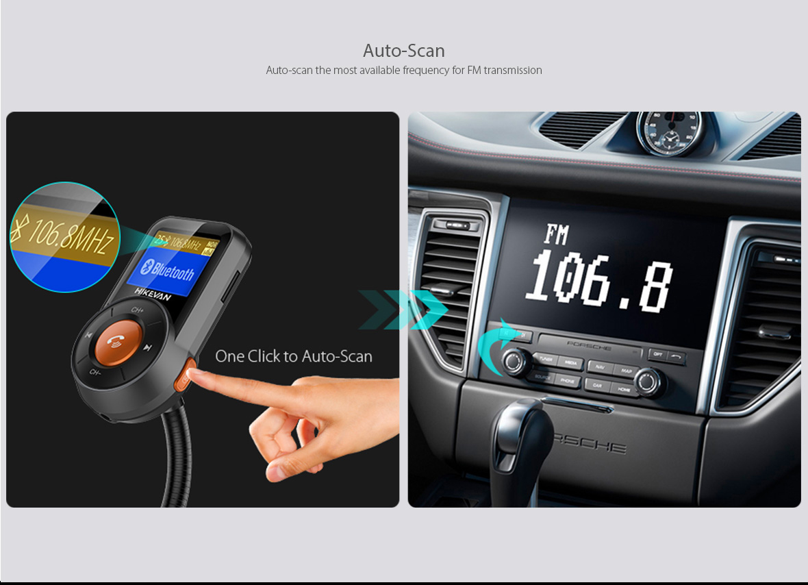 BT76-Color-Screen-bluetooth-MP3-Car-FM-Transmitter-Car-bluetooth-QC30-Fast-Charge-Handsfree-1377737
