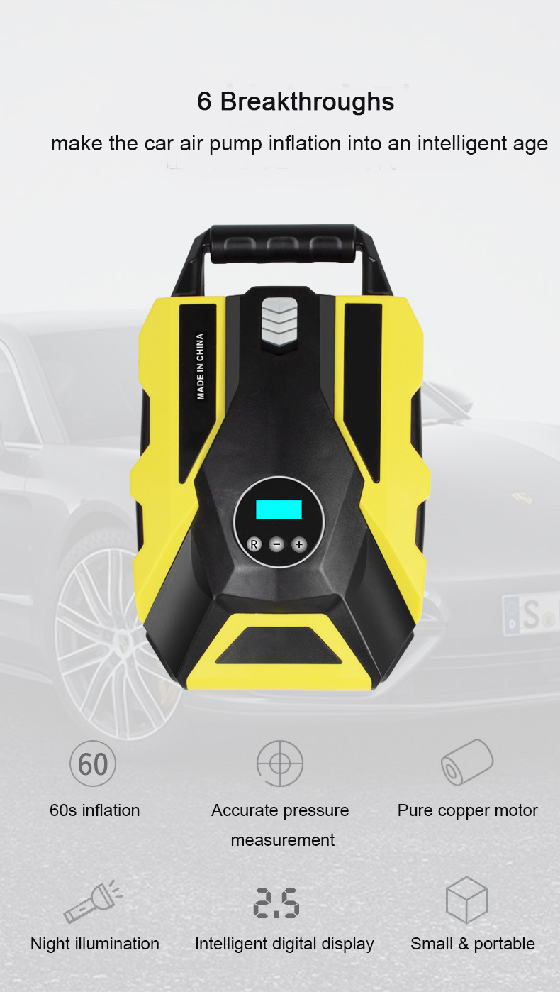BY-812-22-Cylinder-Digimatic-Car-Air-Pump-Intelligent-Digital-Display-Night-Vision-Monitoring-1608403