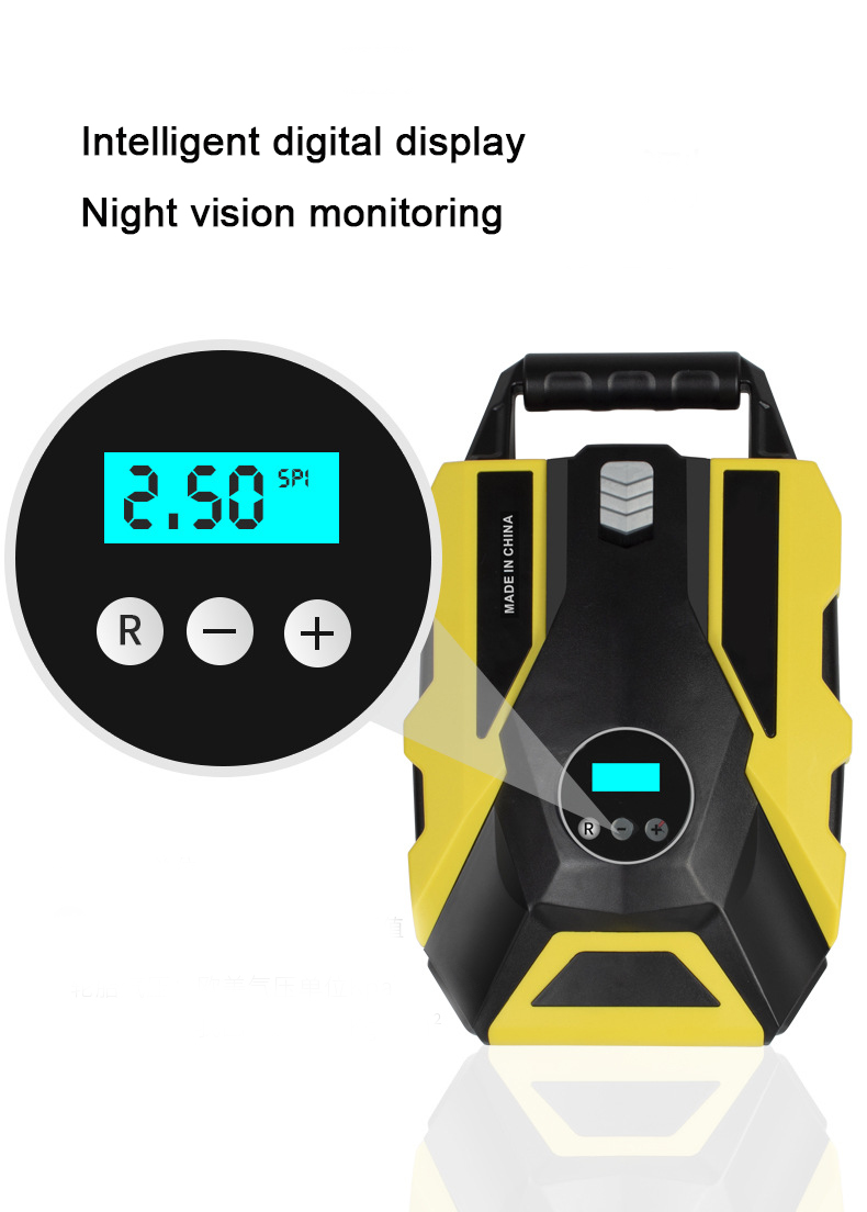 BY-812-22-Cylinder-Digimatic-Car-Air-Pump-Intelligent-Digital-Display-Night-Vision-Monitoring-1608403
