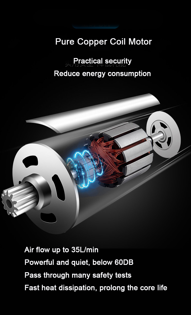 BY-812-22-Cylinder-Digimatic-Car-Air-Pump-Intelligent-Digital-Display-Night-Vision-Monitoring-1608403