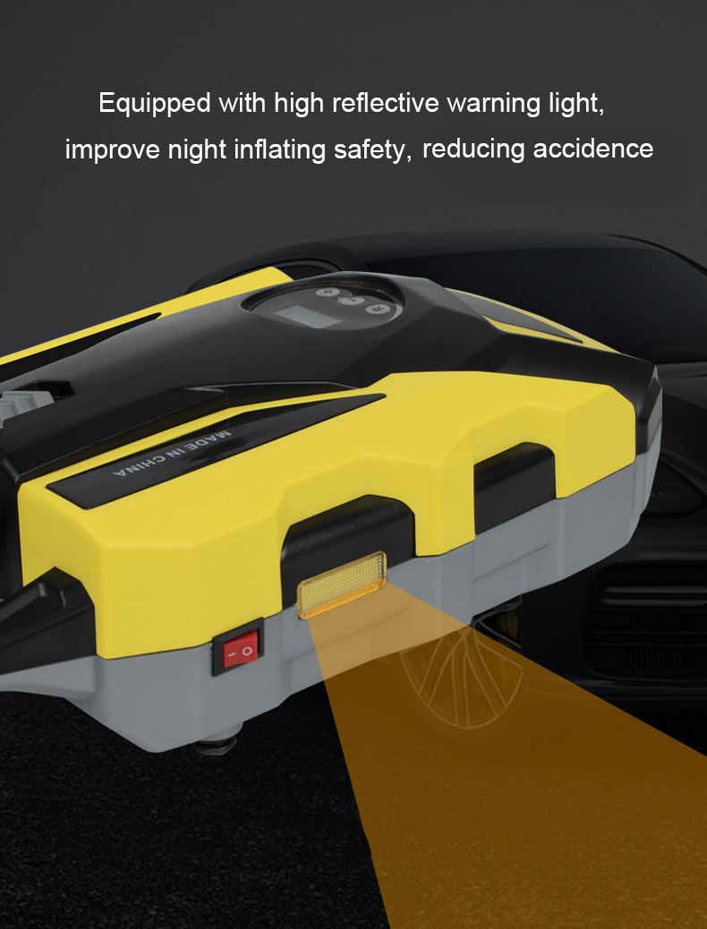 BY-812-22-Cylinder-Digimatic-Car-Air-Pump-Intelligent-Digital-Display-Night-Vision-Monitoring-1608403