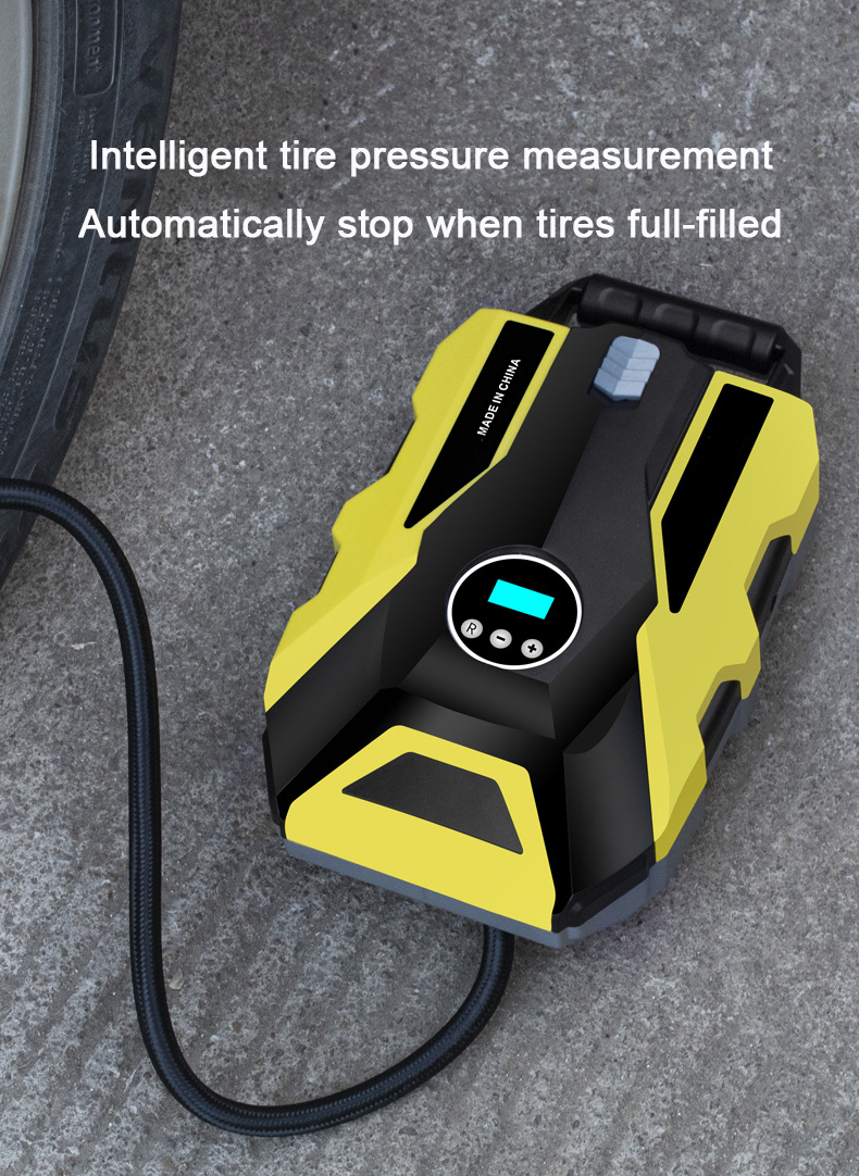 BY-812-22-Cylinder-Digimatic-Car-Air-Pump-Intelligent-Digital-Display-Night-Vision-Monitoring-1608403