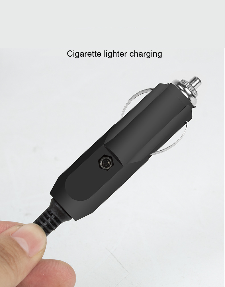 BY-812-22-Cylinder-Digimatic-Car-Air-Pump-Intelligent-Digital-Display-Night-Vision-Monitoring-1608403