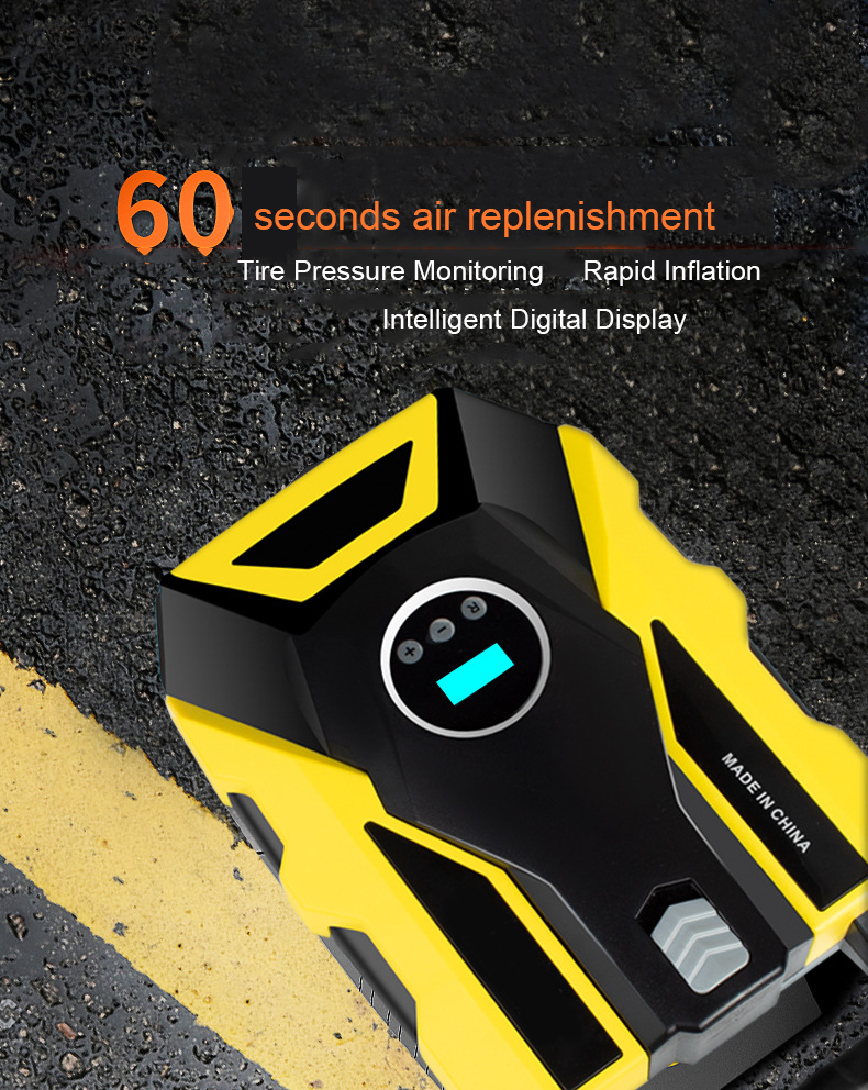 BY-812-22-Cylinder-Digimatic-Car-Air-Pump-Intelligent-Digital-Display-Night-Vision-Monitoring-1608403