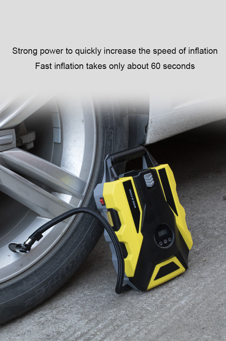 BY-812-22-Cylinder-Digimatic-Car-Air-Pump-Intelligent-Digital-Display-Night-Vision-Monitoring-1608403