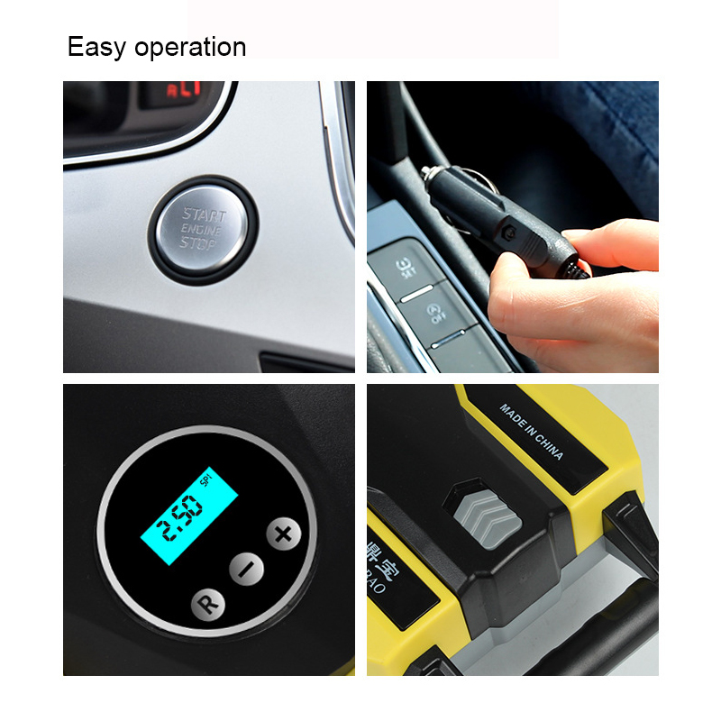 BY-812-22-Cylinder-Digimatic-Car-Air-Pump-Intelligent-Digital-Display-Night-Vision-Monitoring-1608403