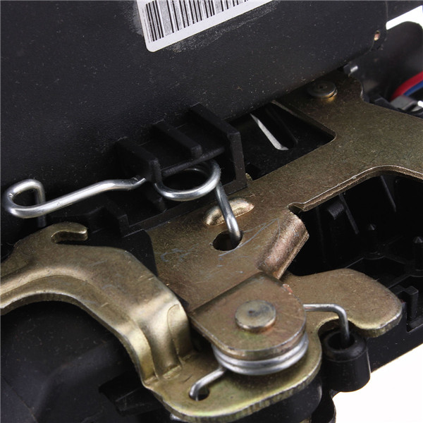 Back-Right-Door-Lock-3D4839016A-for-Seat-VW-Golf-Mk5-2003-2009-964641