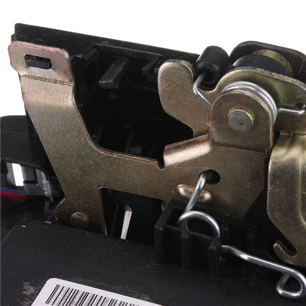 Back-Right-Door-Lock-3D4839016A-for-Seat-VW-Golf-Mk5-2003-2009-964641