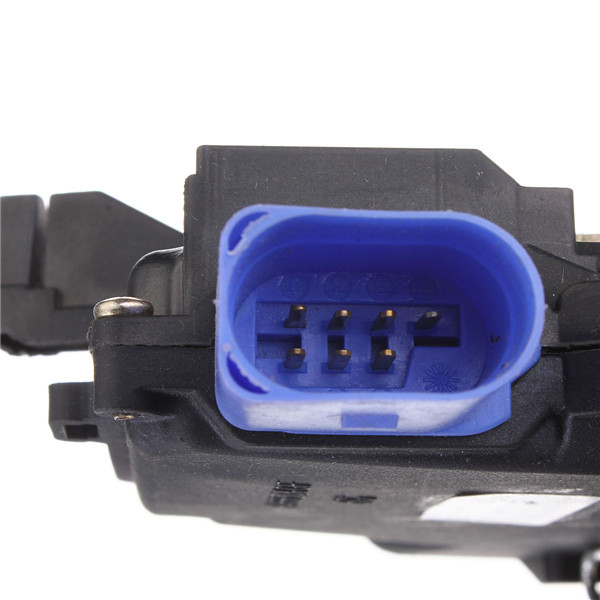 Back-Right-Door-Lock-3D4839016A-for-Seat-VW-Golf-Mk5-2003-2009-964641