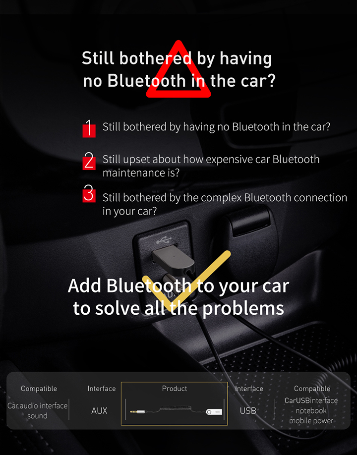 Baseus-BA01-Universal-Multi-Function-Audio-USB-bluetooth-Adapter-Cable-Car-bluetooth-Player-1446088