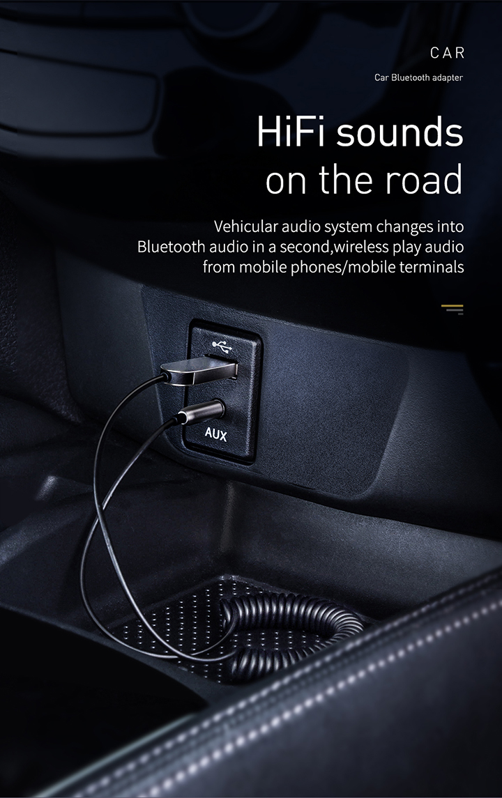 Baseus-BA01-Universal-Multi-Function-Audio-USB-bluetooth-Adapter-Cable-Car-bluetooth-Player-1446088
