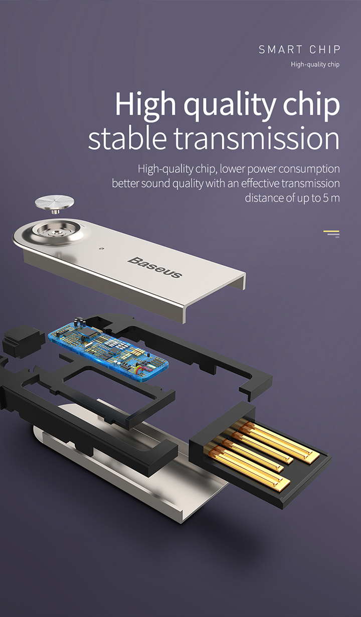 Baseus-BA01-Universal-Multi-Function-Audio-USB-bluetooth-Adapter-Cable-Car-bluetooth-Player-1446088