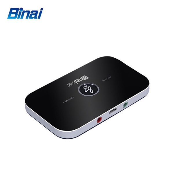 Binai-G6-Hifi-2-in-1-bluetooth-41-Stereo-Audio-Transmitter-Receiver-Wireless-A2DP-Adapter-Aux-1108212