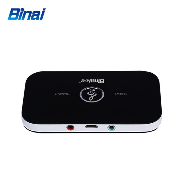 Binai-G6-Hifi-2-in-1-bluetooth-41-Stereo-Audio-Transmitter-Receiver-Wireless-A2DP-Adapter-Aux-1108212