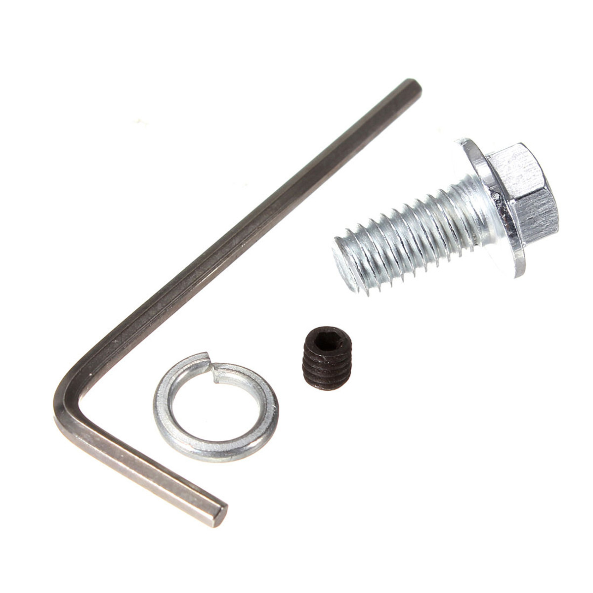 Black-Exhaust-Turbo-Whistle-Pipe-Sound-Muffler-Blow-Off-Valve-Bov-912673