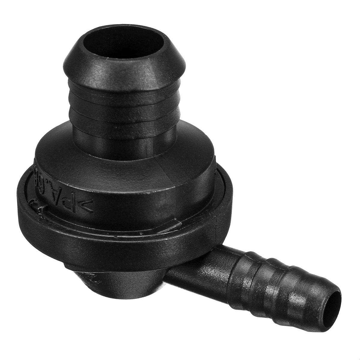 Breather-Hose-One-Way-Air-Valve-For-Volkswagen-And-For-Audi-Seat-Skodae-1395095