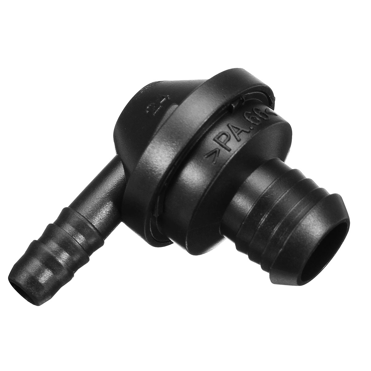 Breather-Hose-One-Way-Air-Valve-For-Volkswagen-And-For-Audi-Seat-Skodae-1395095