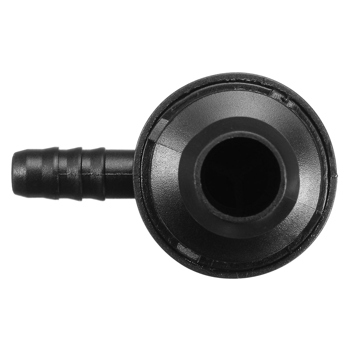 Breather-Hose-One-Way-Air-Valve-For-Volkswagen-And-For-Audi-Seat-Skodae-1395095
