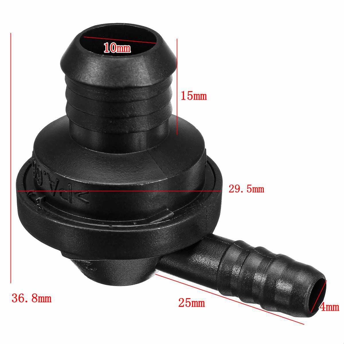 Breather-Hose-One-Way-Air-Valve-For-Volkswagen-And-For-Audi-Seat-Skodae-1395095