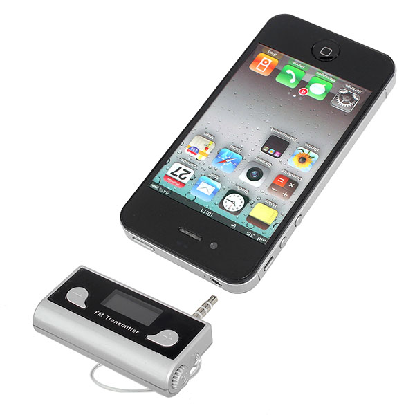 Built-in-Battery-35-audio-Car-Fm-Transmitter-for-IPhone-81299