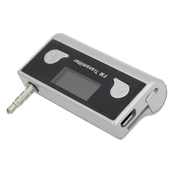 Built-in-Battery-35-audio-Car-Fm-Transmitter-for-IPhone-81299