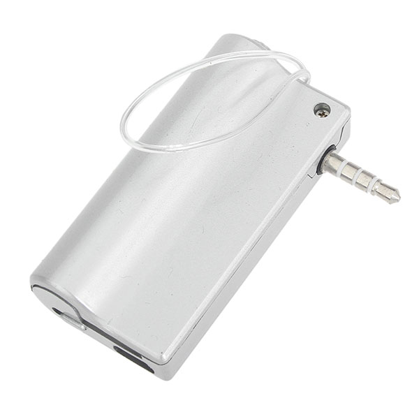 Built-in-Battery-35-audio-Car-Fm-Transmitter-for-IPhone-81299