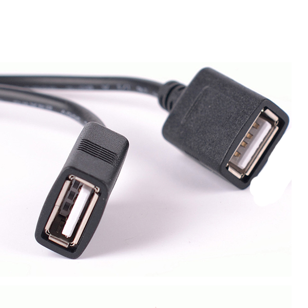 C848-DC-12V-to-5V-3A-15W-Waterproof-DC-Converter-Mini-USB-Car-Power-Adapter-1025871