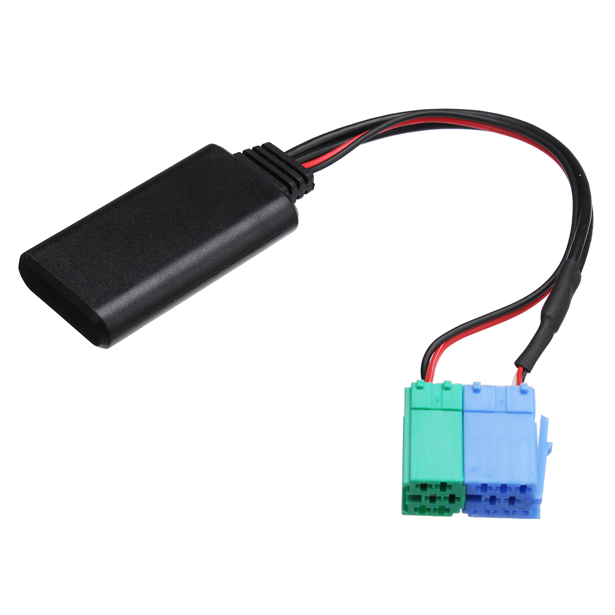 CD-AUX-bluetooth-audio-cable-For-Android-iphone-6-7-8-X-Samsung-1444714